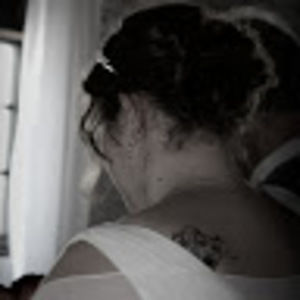 Meet your Posher, Katy